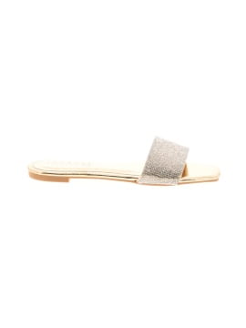 Journee Collection Sandals