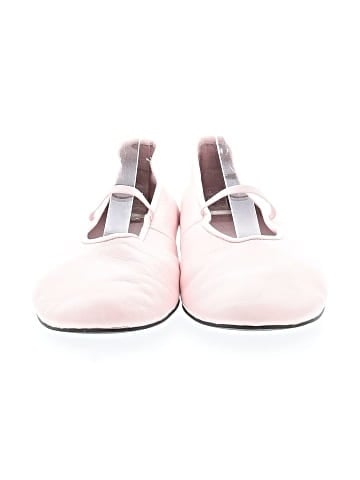 Tony Bianco Flats (view 2)