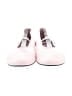 Tony Bianco Pink Flats Size 9 1/2 - photo 2