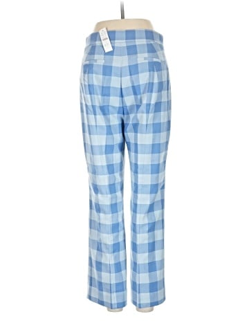 J.Crew Collection Casual Pants (view 2)