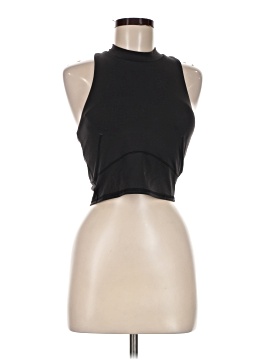 Lululemon Athletica Tank Top (view 1)