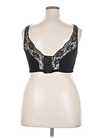 Unbranded Sports Bra (view 2)