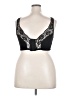 Unbranded Black Sports Bra Size XXL - photo 2