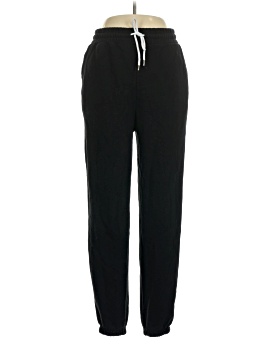 Forever 21 Track Pants