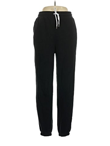 Forever 21 Track Pants (view 1)