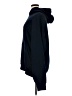 I Love Ugly Blue Pullover Hoodie Size XL - photo 5