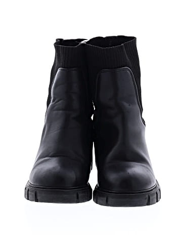 Steve Madden Ankle Boots (view 2)