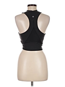 Lululemon Athletica Tank Top (view 2)
