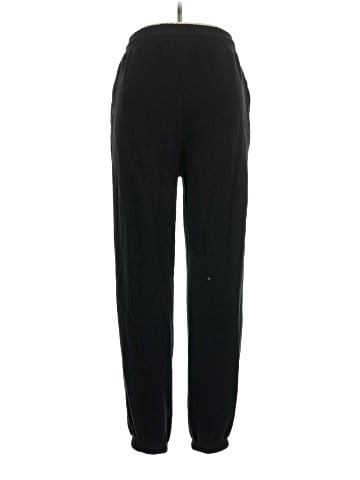 Forever 21 Track Pants (view 2)
