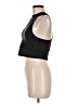 Lululemon Athletica Black Tank Top Size 6 - photo 5
