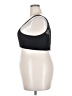 Unbranded Black Sports Bra Size XXL - photo 5