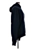 I Love Ugly Blue Pullover Hoodie Size XL - photo 4