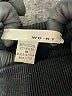 WD.NY Black Sweater Vest Size M - photo 7