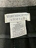 Worthington Black Active Pants Size 18 - photo 4