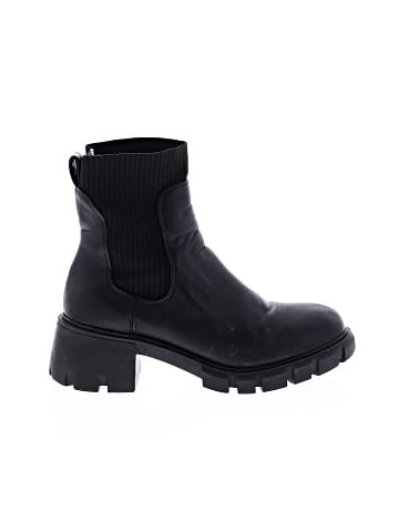 Steve Madden Ankle Boots (view 1)