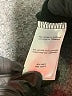Lole Solid Black Romper Size M - photo 5