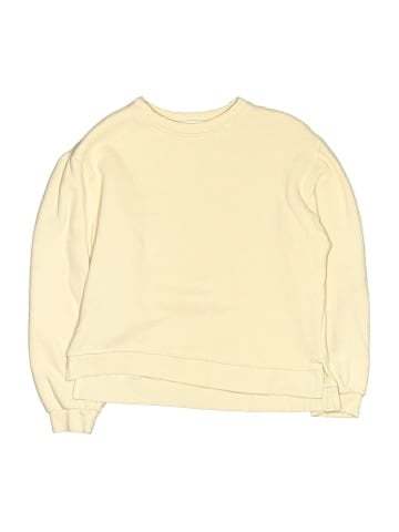Zara Sweatshirt (view 1)