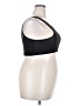 Unbranded Black Sports Bra Size XXL - photo 4