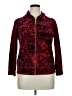 Style&Co Red Cardigan Size XL - photo 1