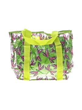 Greater Good Network Tote