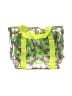 Greater Good Network Green Tote One size - photo 1