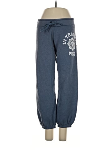 Victoria's Secret Pink Sweatpants (view 1)