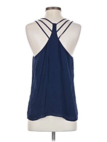 Parker Blouse (view 2)