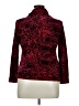 Style&Co Red Cardigan Size XL - photo 2
