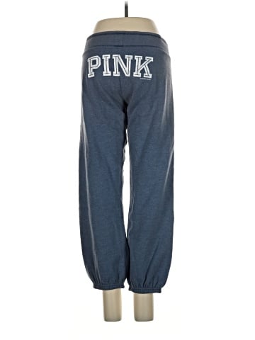 Victoria's Secret Pink Sweatpants (view 2)