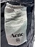 Acne Studios Black Jeans Size 28 waist - photo 11