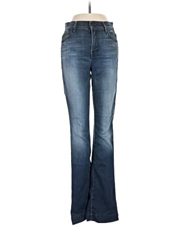 Mother Jeans (view 1)