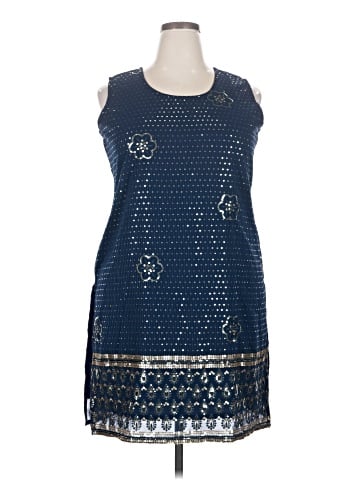 Assorted Brands Cocktail Dress (view 1)