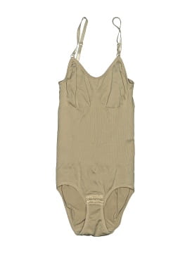 Unbranded Bodysuit (view 1)