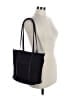 Vera Bradley Black Tote One size - photo 2