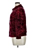 Style&Co Red Cardigan Size XL - photo 5