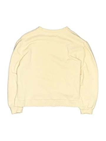 Zara Sweatshirt (view 2)