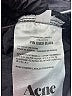 Acne Studios Black Jeans Size 28 waist - photo 10