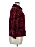 Style&Co Red Cardigan Size XL - photo 4