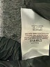 Express Solid Gray Casual Skirt Size M - photo 5