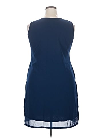 Assorted Brands Cocktail Dress (view 2)
