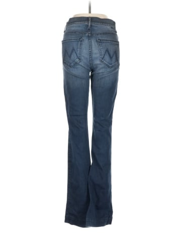 Mother Jeans (view 2)
