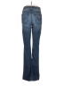 Mother Blue Jeans Size 25 waist - photo 2