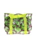 Greater Good Network Green Tote One size - photo 3
