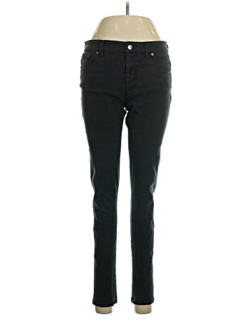 Lauren Jeans Co. Jeans (view 1)