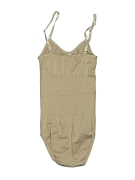 Unbranded Bodysuit (view 2)