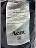 Acne Studios Black Jeans Size 28 waist - photo 6