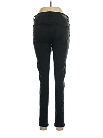 Lauren Jeans Co. Jeans (view 2)