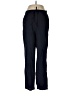 Unbranded Blue Casual Pants Size M - photo 1