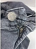Acne Studios Black Jeans Size 28 waist - photo 9
