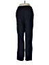 Unbranded Blue Casual Pants Size M - photo 2